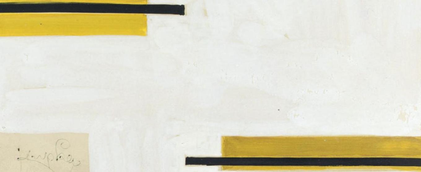Schwitters