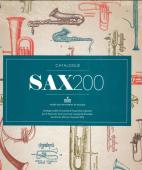 Sax200