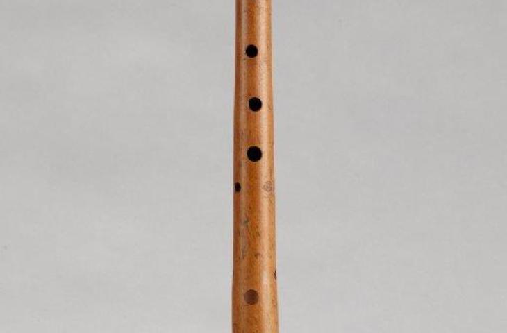 Tible, Catalonië, 1800-1900, inv. 3121