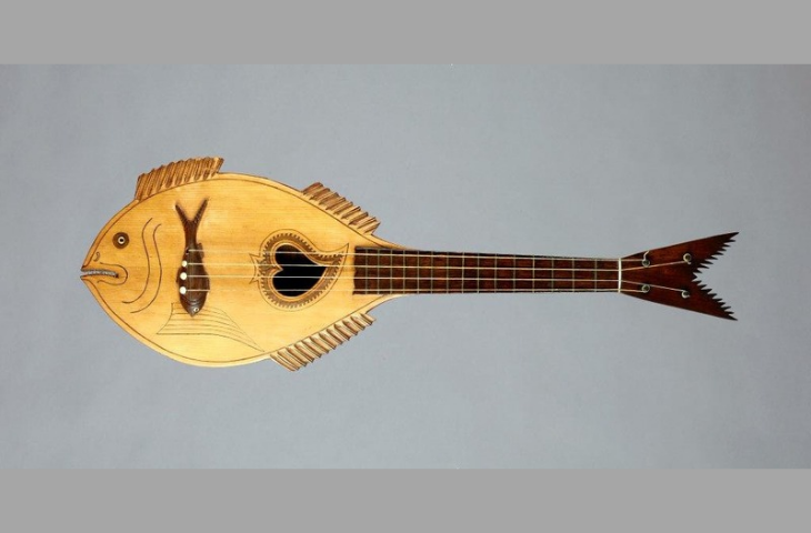 Braguinha, Augusto Da Costa, Funchal (Madeira), before 1898