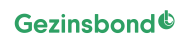 logo gezinsbond